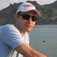 Отзыв от Павел - Виза Destination Thailand