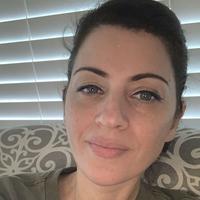 Отзыв от Лидия - Виза Destination Thailand